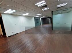 Lorong 24a Geylang (D14), Factory #452378331